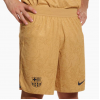    Nike Barcelona мъжки футболни шорти Барселона 2022 2023 резервни гостуващи мачови