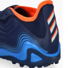 adidas Copa Sense професионални мъжки стоножки Адидас от естествена кожа футболни обувки за изкуствена трева   adidas Copa Sense професионални мъжки стоножки Адидас от естествена кожа футболни обувки за изкуствена трева