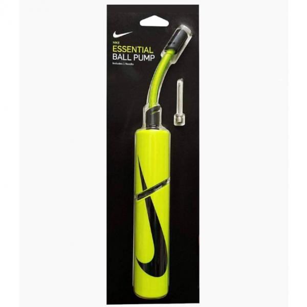  NIKE ESSENTIAL ръчна помпа 