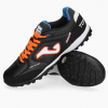  JOMA TOP FLEX 2201 мъжки стоножки от естествена кожа футболни обувки за изкуствена трева
