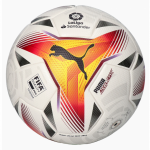    Puma La Liga 1 Accelerate официална мачова футболна топка 