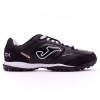  JOMA TOP FLEX 2121 мъжки стоножки от естествена кожа футболни обувки за изкуствена трева