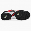  JOMA TOP FLEX 2206 мъжки стоножки от естествена кожа футболни обувки за изкуствена трева