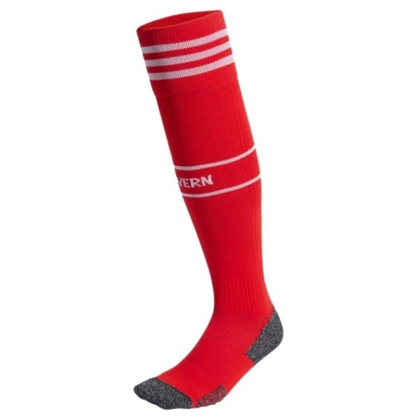  adidas Bayern Munich футболни чорапи калци Байерн Мюнхен  2022 2023 домакински