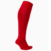    Nike Classic II футболни чорапи калци червени