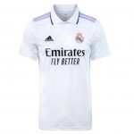  adidas Real Madrid мъжка футболна тениска на Реал Мадрид 2022 2023 домакинска 