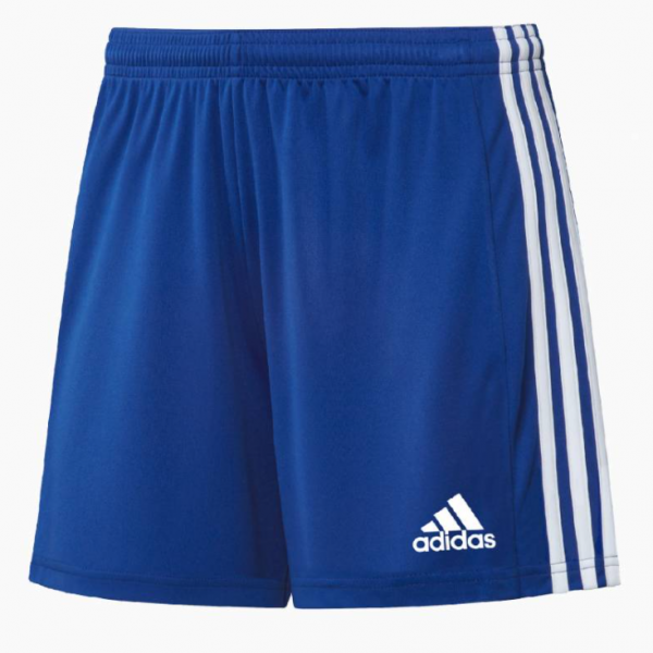   adidas Squadra 21 Дамски шорти