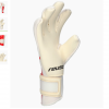  Reusch Arrow Gold X професионални мъжки вратарски ръкавици 
