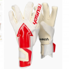  Reusch Arrow Gold X професионални мъжки вратарски ръкавици 