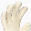  Reusch Arrow Gold X професионални мъжки вратарски ръкавици 