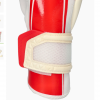  Reusch Arrow Gold X професионални мъжки вратарски ръкавици 