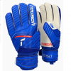  Reusch Attrakt Grip мъжки вратарски ръкавици 