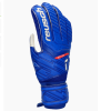  Reusch Attrakt Grip мъжки вратарски ръкавици 