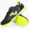  Joma Top Flex 2101 TF мъжки стоножки от естествена кожа
