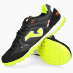  Joma Top Flex 2101 TF мъжки стоножки от естествена кожа