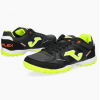  Joma Top Flex 2101 TF мъжки стоножки от естествена кожа