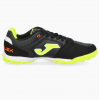  Joma Top Flex 2101 TF мъжки стоножки от естествена кожа