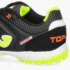  Joma Top Flex 2101 TF мъжки стоножки от естествена кожа