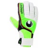  Uhlsport Fangmashine мъжки вратарски ръкавици