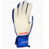  Reusch Attrakt Grip мъжки вратарски ръкавици 