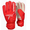  Reusch Attrakt Solid мъжки вратарски ръкавици 