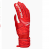  Reusch Attrakt Solid мъжки вратарски ръкавици 