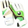  Uhlsport Fangmashine мъжки вратарски ръкавици