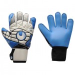  Uhlsport Eliminator Competition професионални мъжки вратарски ръкавици Goalkeeper Gloves