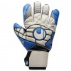  Uhlsport Eliminator Competition професионални мъжки вратарски ръкавици Goalkeeper Gloves