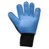  Uhlsport Eliminator Competition професионални мъжки вратарски ръкавици Goalkeeper Gloves