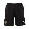 мъжки вратарски футболни шорти Рейнджърс Puma Rangers Away Shorts 2015 2016 Goalkeeper мъжки вратарски футболни шорти Рейнджърс Puma Rangers Away Shorts 2015 2016 Goalkeeper
