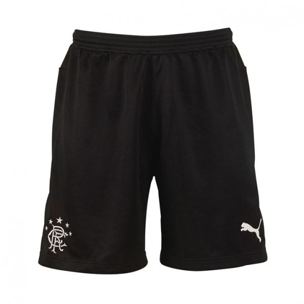 мъжки вратарски футболни шорти Рейнджърс Puma Rangers Away Shorts 2015 2016 Goalkeeper мъжки вратарски футболни шорти Рейнджърс Puma Rangers Away Shorts 2015 2016 Goalkeeper