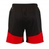 мъжки вратарски футболни шорти Рейнджърс Puma Rangers Away Shorts 2015 2016 Goalkeeper мъжки вратарски футболни шорти Рейнджърс Puma Rangers Away Shorts 2015 2016 Goalkeeper