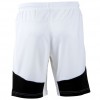 мъжки вратарски футболни шорти Рейнджърс Puma Rangers Home Shorts 2015 2016 Goalkeeper