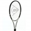  Dunlop Apex тенис ракета Dunlop Apex Force Tennis Racket