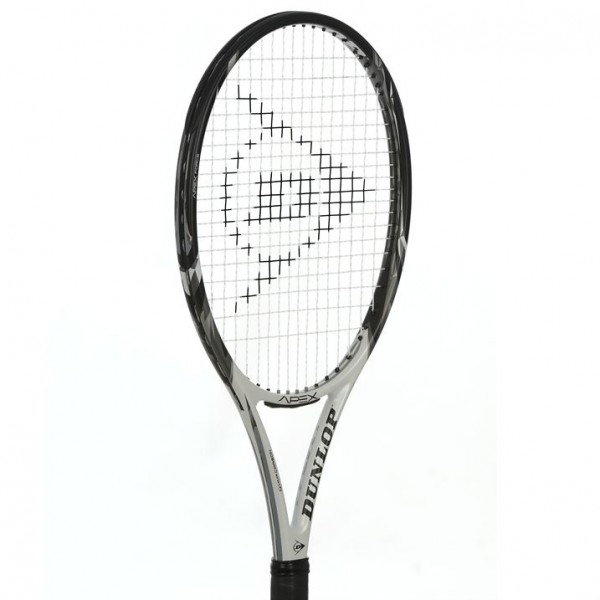  Dunlop Apex тенис ракета Dunlop Apex Force Tennis Racket