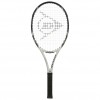  Dunlop Apex тенис ракета Dunlop Apex Force Tennis Racket