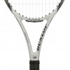  Dunlop Apex тенис ракета Dunlop Apex Force Tennis Racket