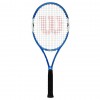  Wilson Surge Team тенис ракета Tennis Racket за тенис на корт