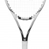  Wilson Six Two тенис ракета Tennis Racket Adults за тенис на корт