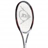  Dunlop Apex тенис ракета Dunlop Apex Tour Tennis Racket графитена за тенис на корт