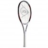  Dunlop Apex тенис ракета Dunlop Apex Tour Tennis Racket графитена за тенис на корт