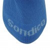    Sondico детски футболни чорапи калци Football Socks сини 