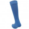    Sondico детски футболни чорапи калци Football Socks сини 