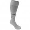    Vandanel Seville футболни чорапи калци Football Socks Junior Boys бели