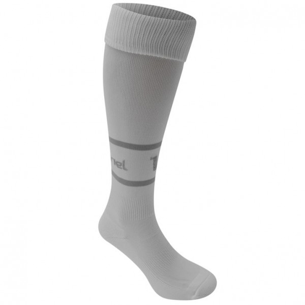    Vandanel Seville футболни чорапи калци Football Socks Junior Boys бели