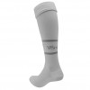    Vandanel Seville футболни чорапи калци Football Socks Junior Boys бели