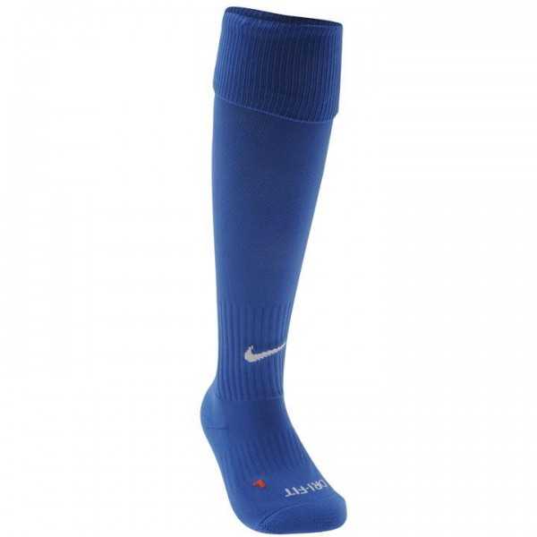    Nike Classic футболни чорапи калци 