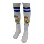  Реал Мадрид футболни чорапи калци