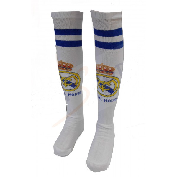  Реал Мадрид футболни чорапи калци